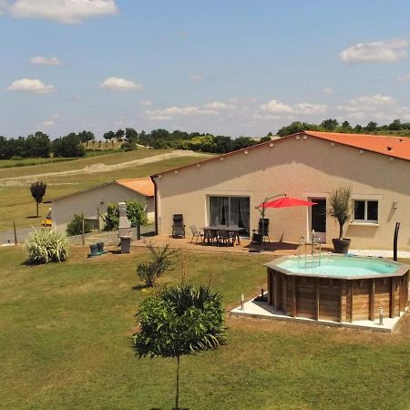 Maison Dordogne Perigord Secteur Bergerac Eymet Flaugeac 外观 照片